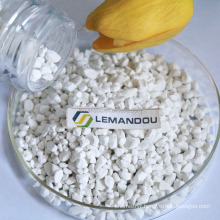 Potassium Sulphate 52% Granular---SOP K2SO4( Potassium Fertilizer)